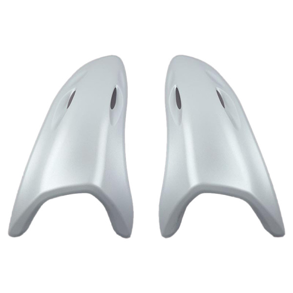 Arai Helmets Tour-x 4 diffuser solid
